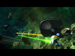 Screenshot 163 (ZAM)